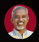 Kesavaraja Balakrishna 