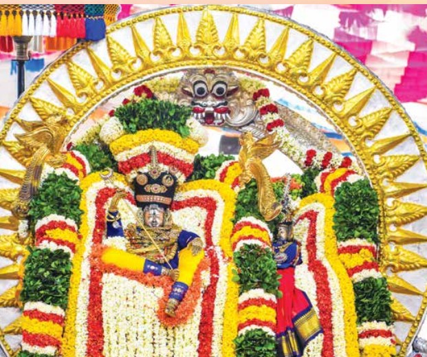 Karpagam-Kapalai-Surya Vattam