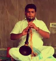 Swamimalai S. Sivasubramanaian