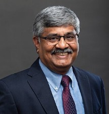 R. Balakrishnan 
