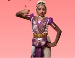 Muthualamelu Thiagarajan