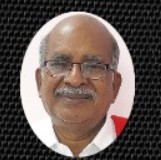 C. Mahendran