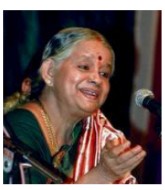 Suguna Purushothaman