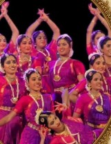 Students - Kayals  Academy