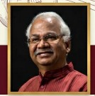 Dr. Nagaraj  Rao Havaldar 