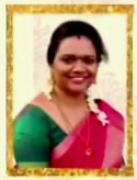 Smt. A. Sahana