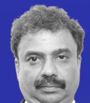 Premanand Narasimhan