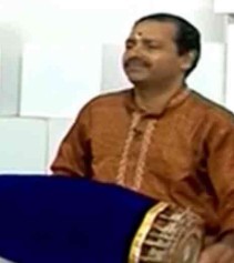 Umayalpuram Kalyanaraman