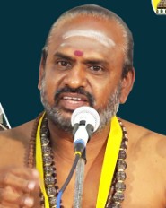 Dr. Balachandran Othuvar