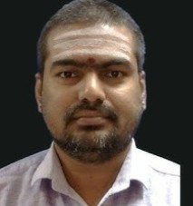 Dr. L. Sowjanyakumar 