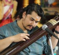 J. S. Sriram - (Sriram Jonnalagadda) Hyderabad