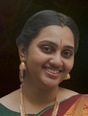 M. S. S. Varalakshmi