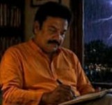 S. Anand - Director