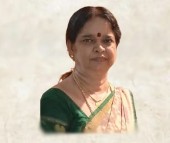 Dr. N. Uma Maheswari