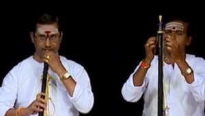 Thirumeignanam Brothers