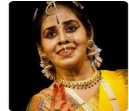 Dr. Meghna Venkat 