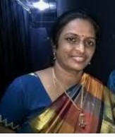 Mala Bharth