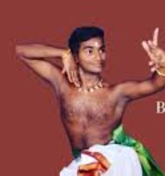Bharat Devanapalli