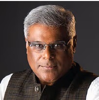 Ashish Vidyarthi
