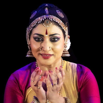Jalsachandra 