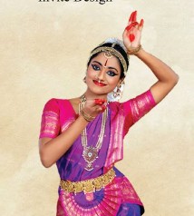 Rakshitha Chandran