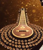 1008 Veenas Play 