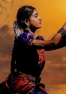 P. Keerthi