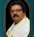 Thiruvizha Sri. Viju. S. Anand