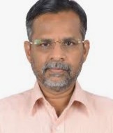  V. Thiruppugazh