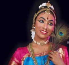 Dhanya Darshini