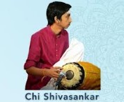 Shivasankar 