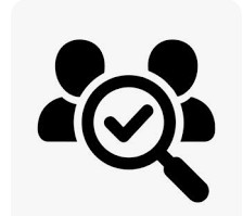 Talent (Search) Promotion 