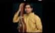 Kausik Champakesan