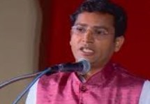 B. Hemanathan