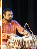 Sumit Naik