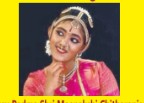 CT. Sharadha Yegammai
