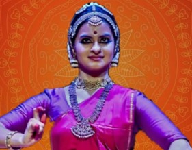 Priyanjali Rao