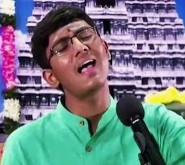 Mukund Bhardwaj