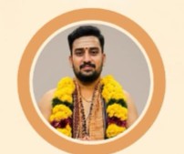 Shri Sriram Sundar Bhaghavathr