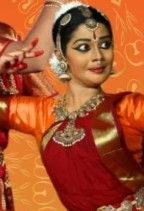 Aparna Kannan