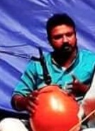 Kumarakom Ganesh Gopal  