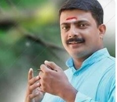 Paravoor Gopakumar