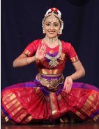 Sriya Prabhu Srinivas