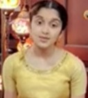 Lahari Dongre Avinash