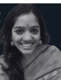 Vishnupriya Rangarajan