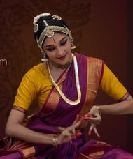 S. Shakthi Shivani