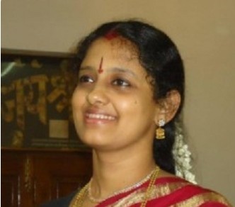 Dr. Gayatri Kannan