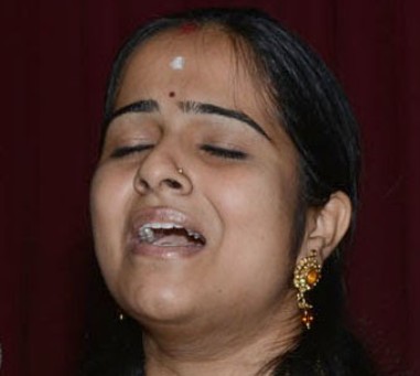 Dr. Srilatha Renjith