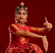 Praneeta Ramachandran