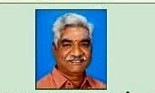 T. K. Sadasivam